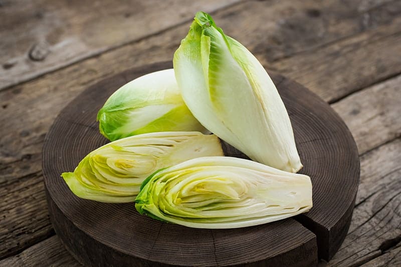 Lettuce Soup Recipe